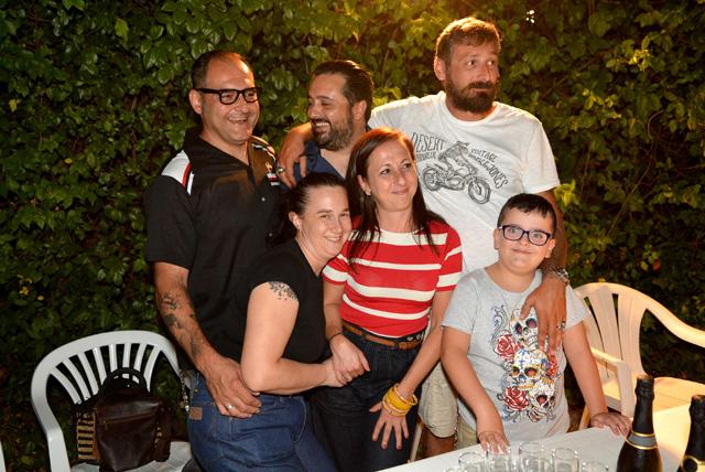 min 2015 08 11 il casale 249